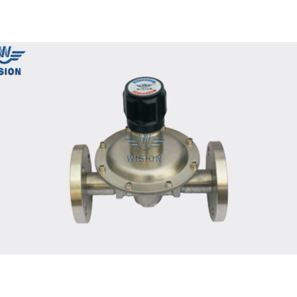 什么电动高压糖心VLGO官网入口