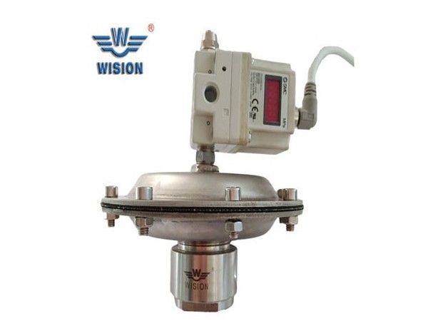 电气比例糖心VLGO官网入口EARW71