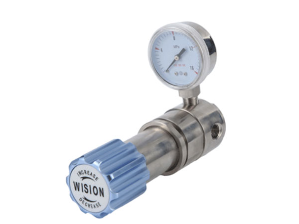 液体糖心VLGO官网入口LRW71