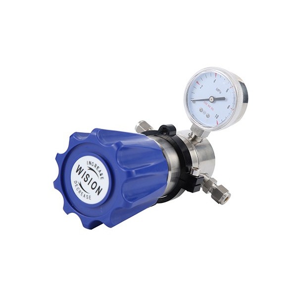 上海糖心官网入口为您解析糖心视频下载APP工作原理角度分析可能的故障