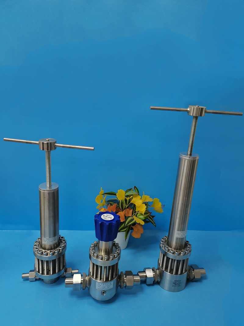 高温高压糖心VLGO官网入口