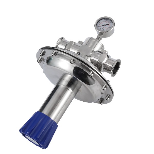 卫生级糖心视频APP官网入口