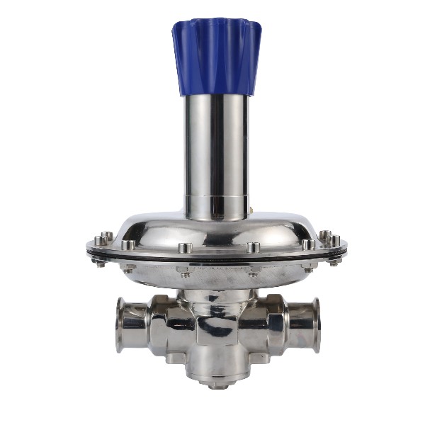 卫生级糖心视频APP官网入口