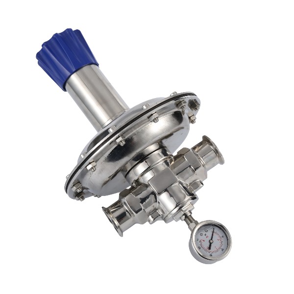 卫生级糖心视频APP官网入口