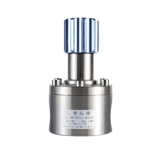 上海糖心官网入口教您糖心VLGO官网入口选型该注意哪些