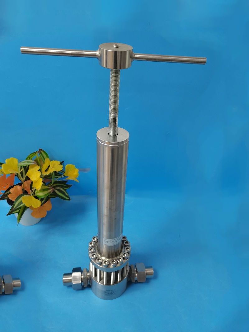 高温高压糖心VLGO官网入口