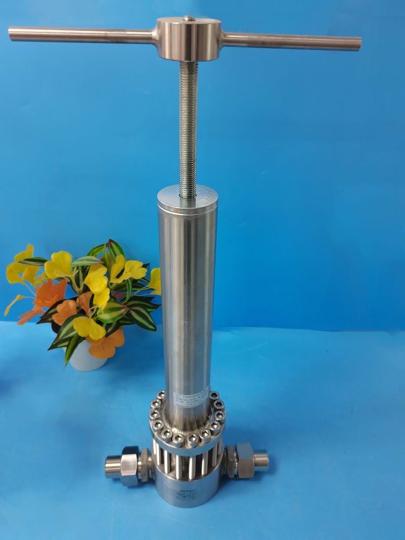 高温高压糖心VLGO官网入口