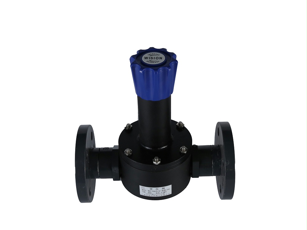 不锈钢糖心VLGO官网入口WBF