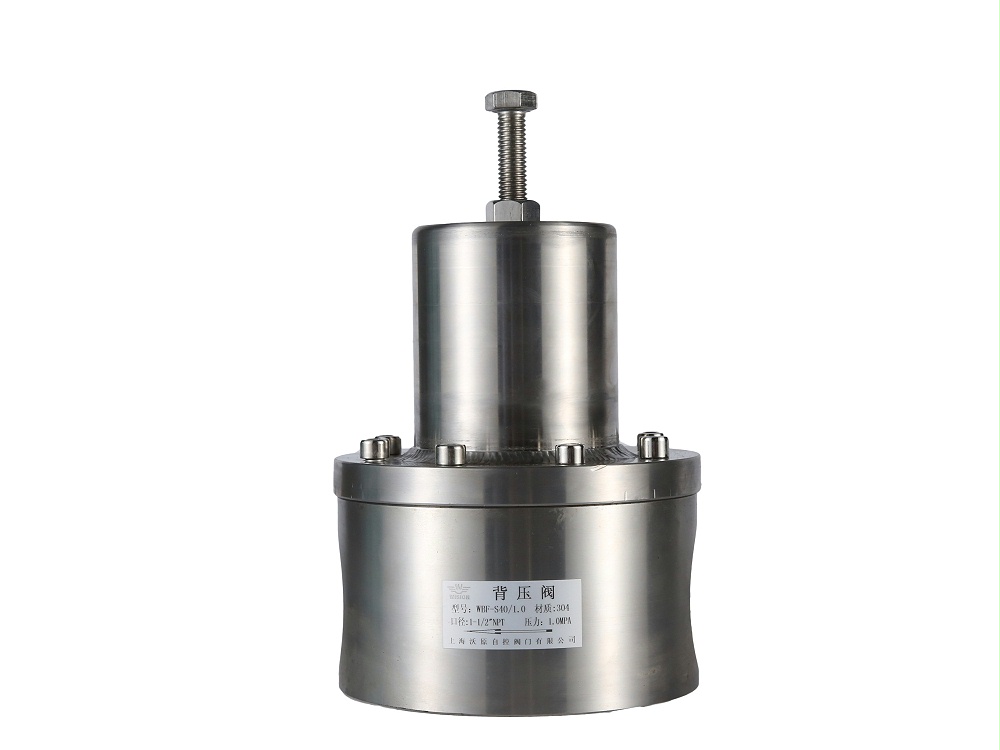 不锈钢糖心VLGO官网入口WBF