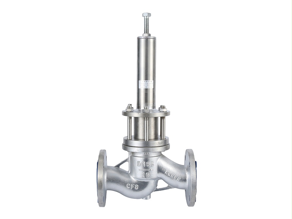 不锈钢糖心VLGO官网入口WBF