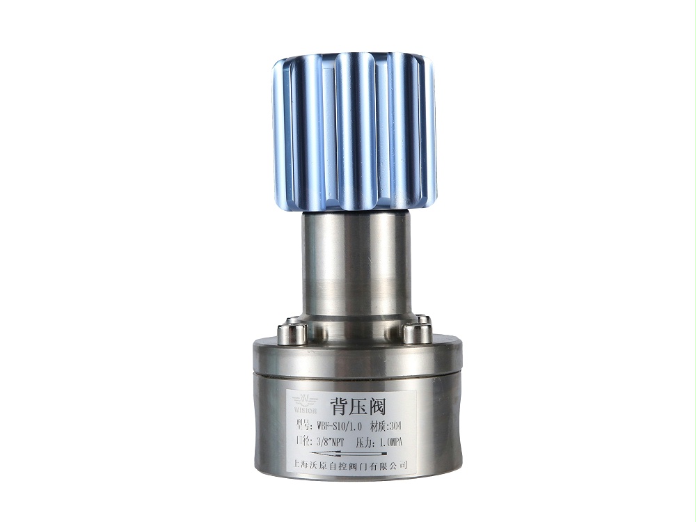 不锈钢糖心VLGO官网入口WBF