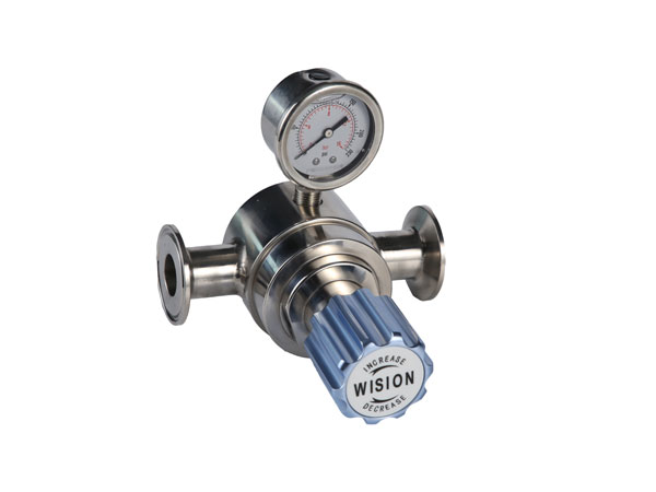 SR220卫生级糖心VLGO官网入口