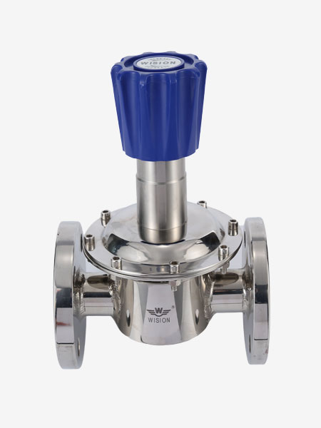 高温糖心VLGO官网入口