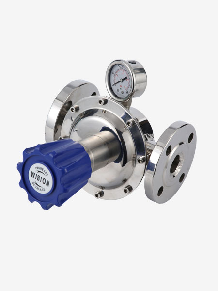 高温糖心VLGO官网入口