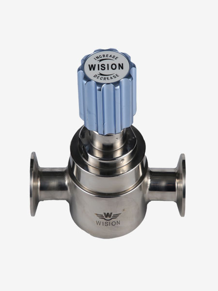 液体糖心VLGO官网入口