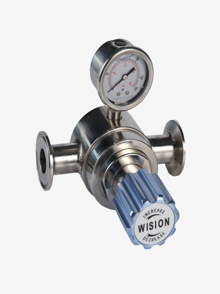 液体糖心VLGO官网入口