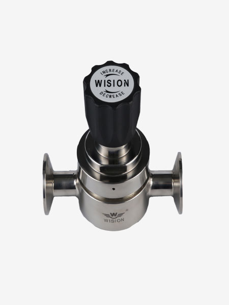 液体糖心VLGO官网入口