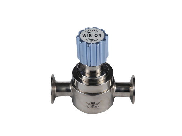 SR280卫生级糖心VLGO官网入口