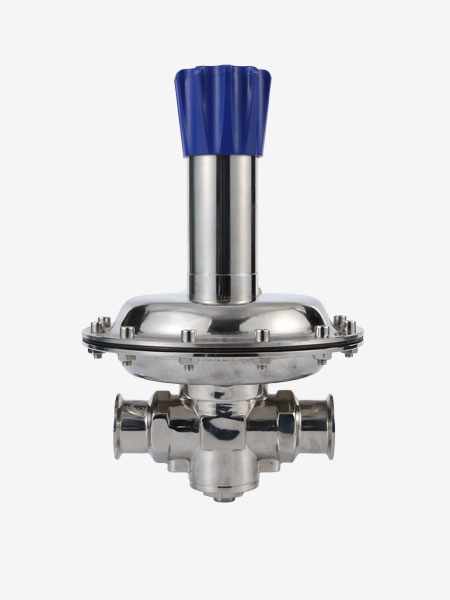 高温糖心VLGO官网入口