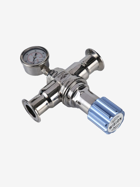 高温糖心VLGO官网入口