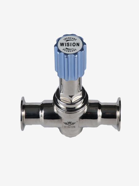 高温糖心VLGO官网入口