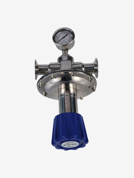 卫高温糖心VLGO官网入口