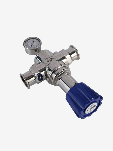 高温减糖心VLGO官网入口