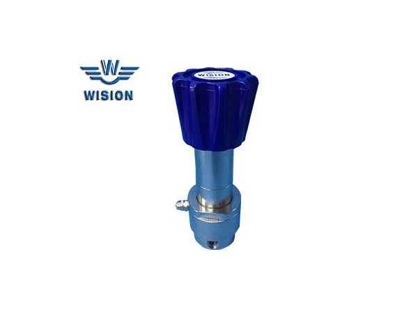 MR52差压糖心视频下载APP MR52差压糖心视频下载APP