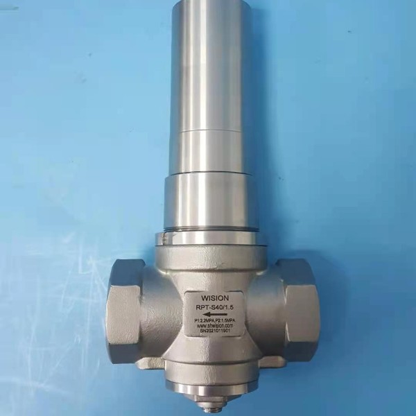 平衡式液体糖心视频下载APP今天出货