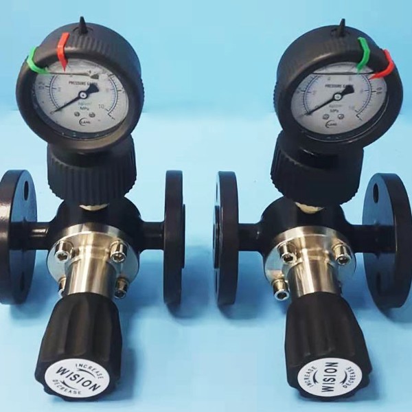 HTCBF衬氟糖心VLGO官网入口出货啦