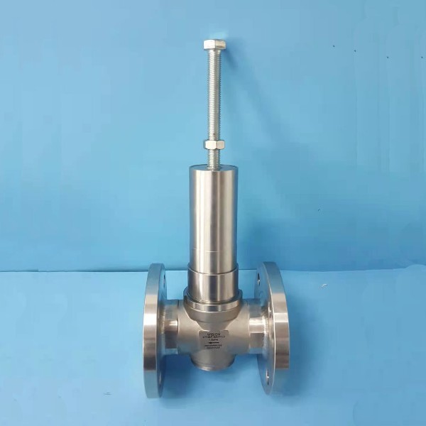 HTHBF高压糖心VLGO官网入口出货啦