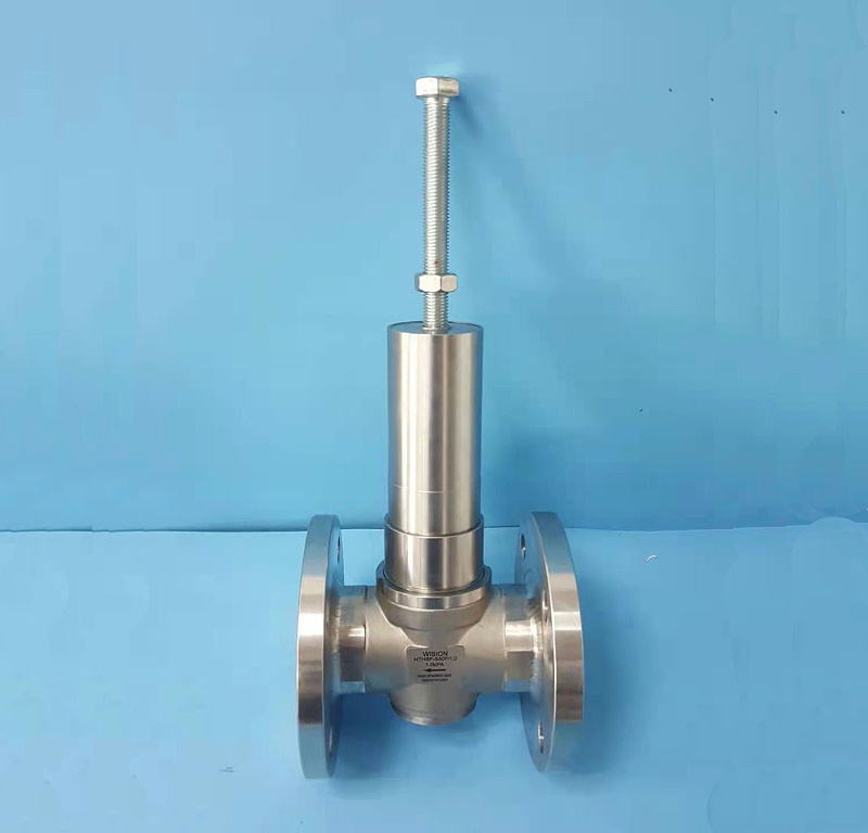 高压糖心VLGO官网入口