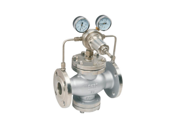 WK43气体糖心视频下载APP