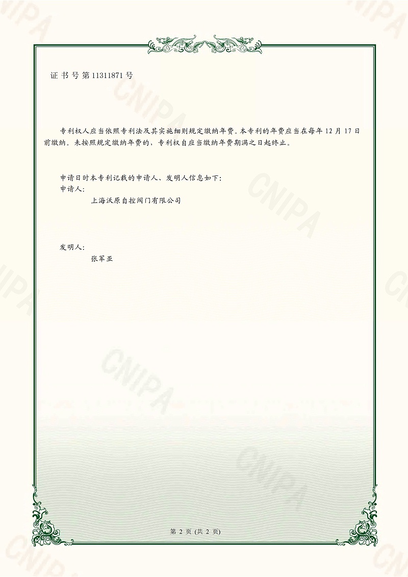 2-一种双活塞平衡糖心VLGO官网入口-上海糖心官网入口_页面_2