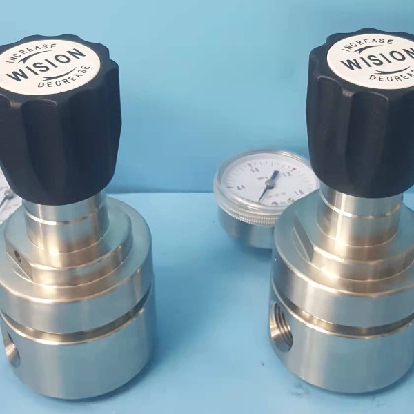 山东济南订购的不锈钢糖心视频下载APP