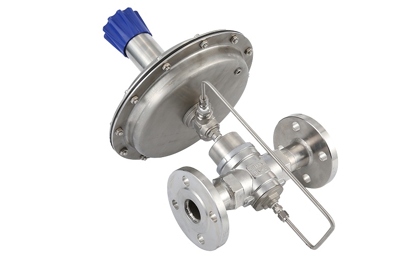 蒸汽糖心视频下载APP