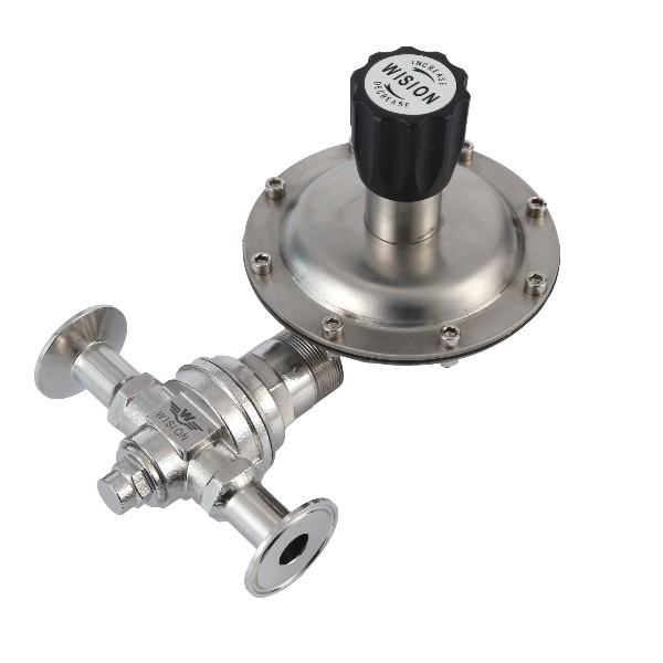 蒸汽系统真的需要蒸汽糖心视频下载APP吗？