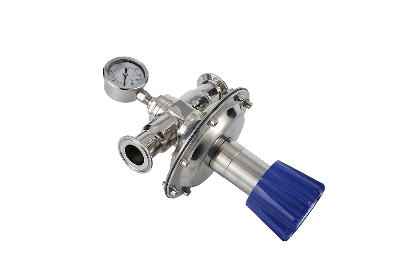 卫生级糖心视频APP官网入口厂家