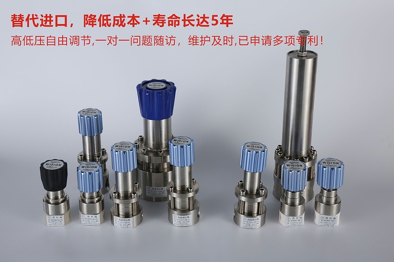 糖心VLGO官网入口使用说明书