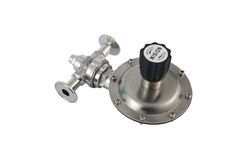 蒸汽糖心视频下载APP