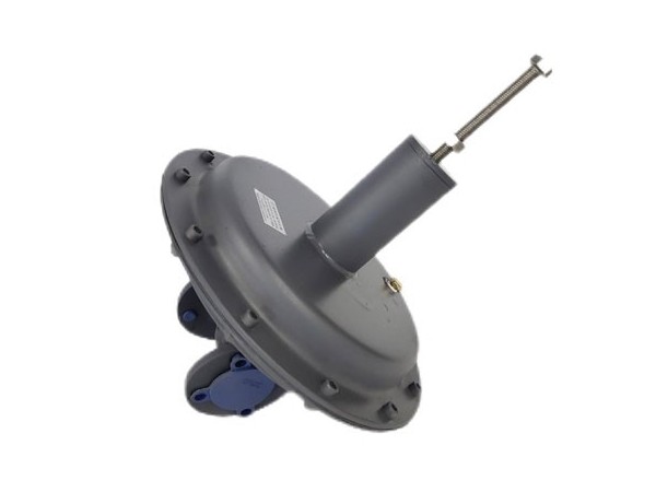 衬氟糖心VLGO官网入口CBF