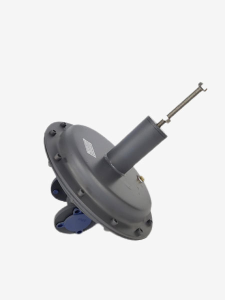 衬氟糖心VLGO官网入口