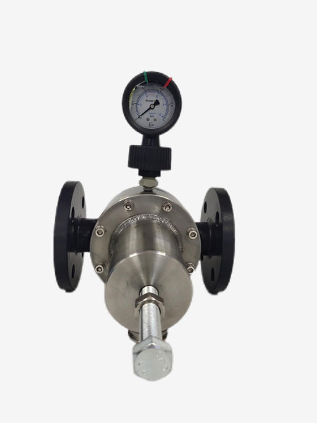 衬氟糖心VLGO官网入口