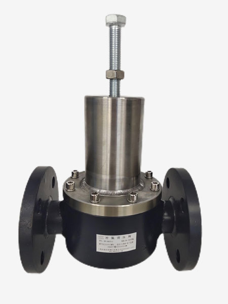 衬氟糖心VLGO官网入口