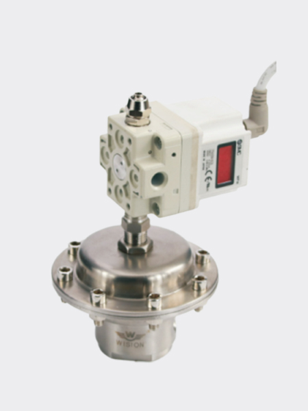 电气比例糖心VLGO官网入口