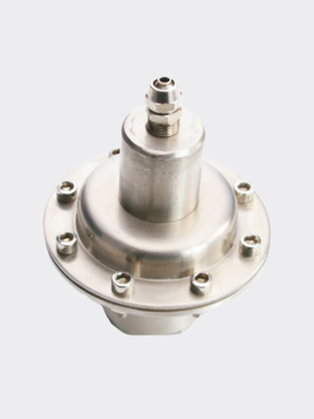 气控糖心VLGO官网入口