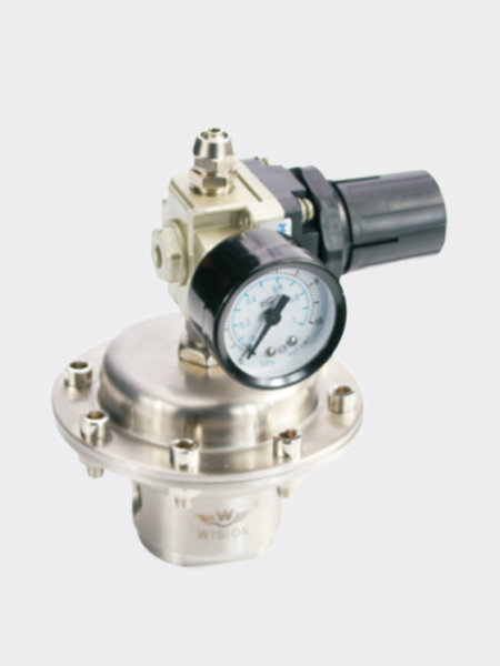 先导糖心VLGO官网入口