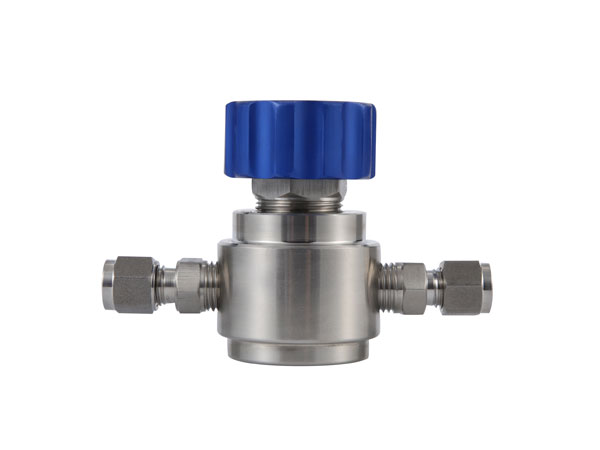 DV11膜片阀 DV11膜片阀