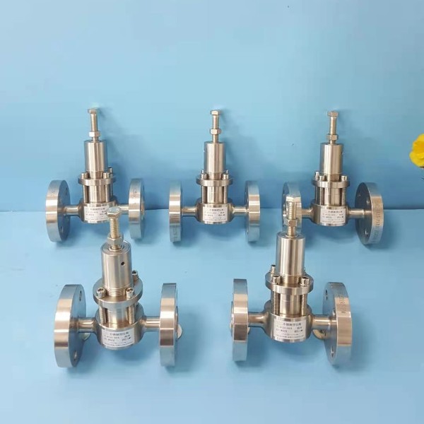 老客户订购的高压糖心VLGO官网入口出货