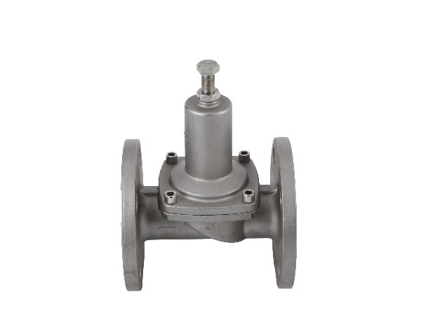 高温糖心VLGO官网入口HTBF 高温泄压阀HTAF